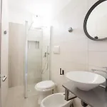 Villaggio Oasi Вьесте