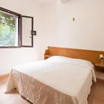 Villaggio Oasi Вьесте