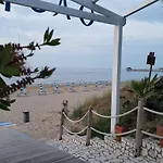 Villaggio Oasi База отдыха