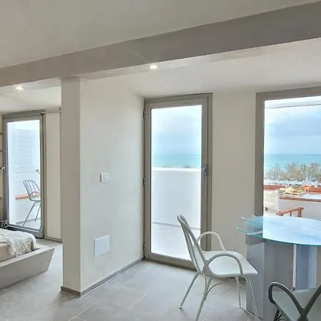 Villaggio Oasi Vakantiepark