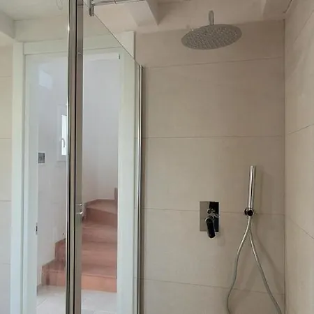 Semesterpark Villaggio Oasi Vieste