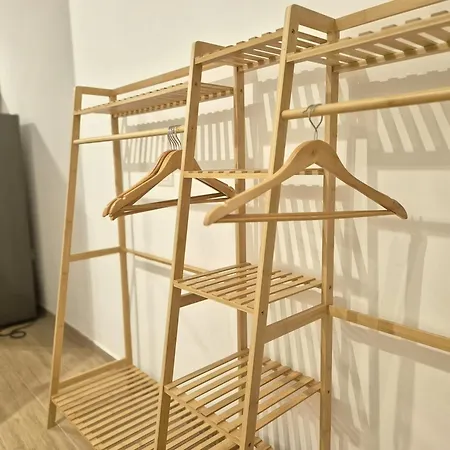 Villaggio Oasi Semesterpark