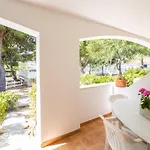 Villaggio Oasi Βιέστε