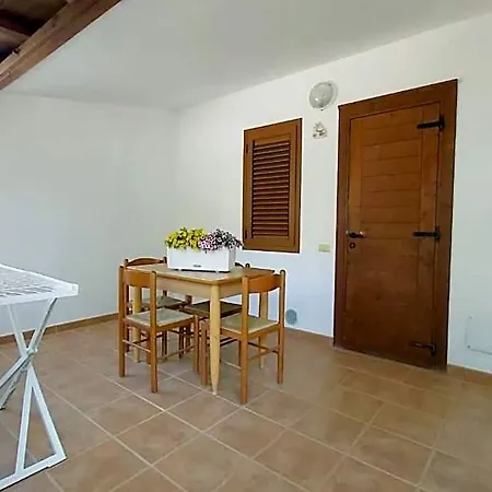 Villaggio Oasi Parco vacanze